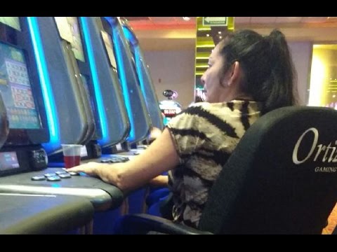 Casino Podcast Live Oct 07, 2022. Off Road Tijuana