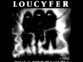 Lou Cyfer - Evil Slaves