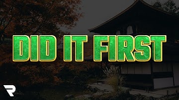 Ice Spice - Did It First (Lyrics) ft. Central Cee