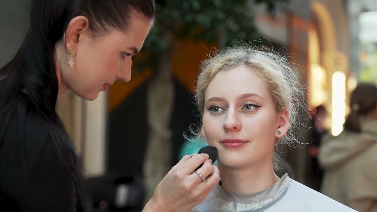 Drogas Klientu dienas: rudens sezona 2025