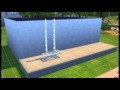 Sims 4 Swing