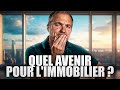 Investir dans limmobilier en 2025 2026  prono dougs ep1