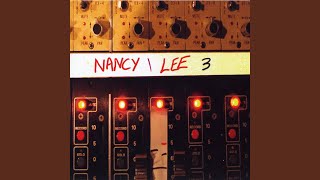 Video thumbnail of "Nancy Sinatra - She Won't"