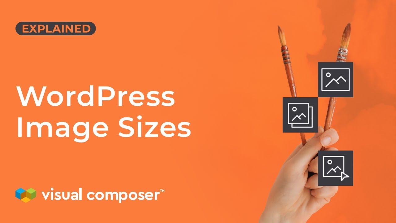 New A Simple Guide to WordPress Image Sizes