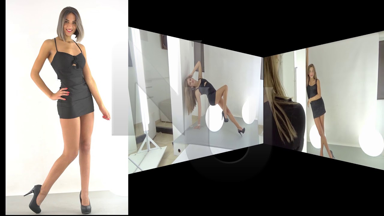 unnoticed meaning NIVEL UNNO CLASE FOTOG 4 27 04 19w