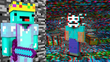 This Hacker Was Insanely Difficult To Catch.