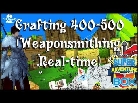 Gw How To Make Money Crafting Ascended Gw How To Make Money Crafting Ascended