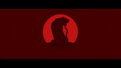 Title Too Long (Read the Description)