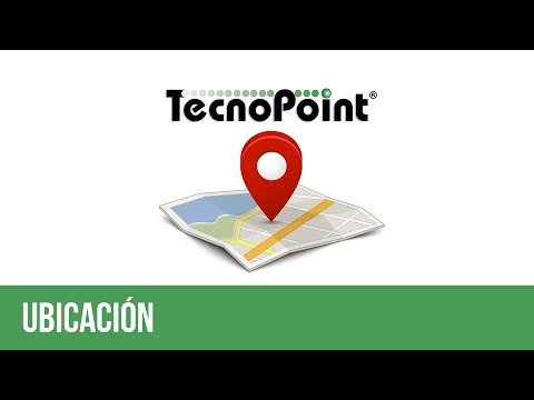 Video: ¿Cómo se puede ganar dinero en línea? Cinco caminos reales