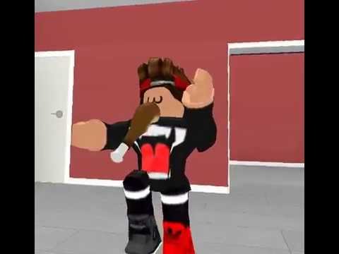 Fried Chicken Song Roblox Parody Youtube - roblox i love fried chicken guy