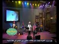 #صاحبة السعادة آبطال بوجي وطمطم