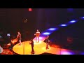 IL DIVO - The Promise Tour - Part II (2009)