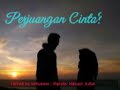 20+ Kata Motivasi Tentang Perjuangan