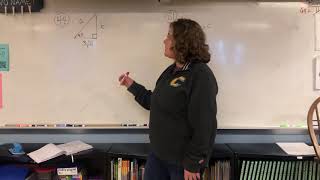 Special Right Triangles/Sine/Trigonometry/Math Homework Help