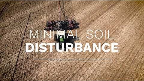 Manure Injection NOT Manure Incorporator