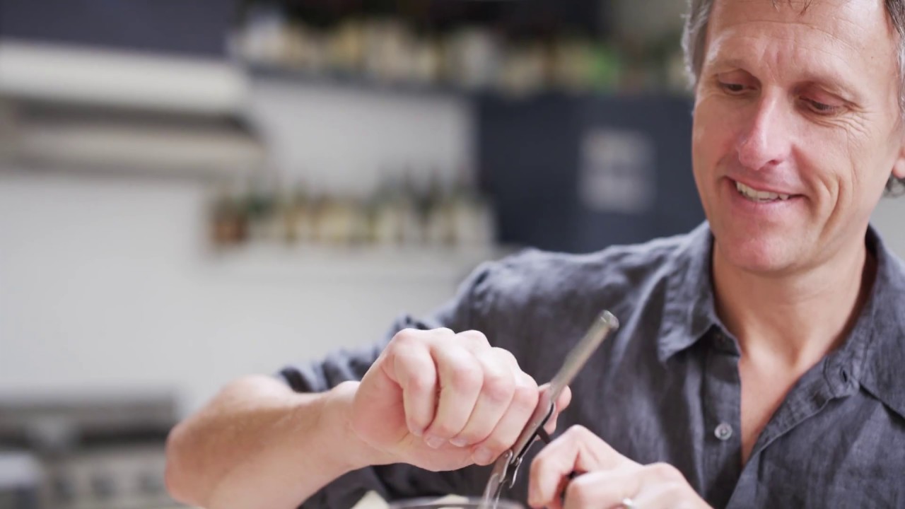 Joel Gott California Zinfandel 2015