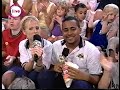 Slime Time Live 2000