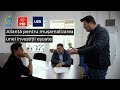 Alian demn de caragiale n dolj pmp psd i usr  unite pentru a muamaliza o investiie euat