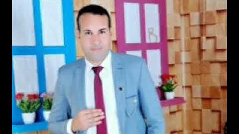 القارئ صلاح جمعه الوزير  - سورة الزمر وغافر