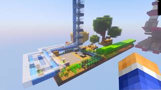 COSMIC SKY CHALLENGE (EPISODE 4)