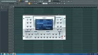 XP Bigtone Signature 2 reFX Nexus Cinematic Presets Vst Plugins Download FL Studio