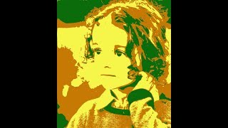 Turn a photo into pop art with PaintShop Pro screenshot 2