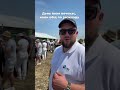 А ви пропускаєте обіди чи як Юра А ви пропускаєте обіди чи як Юра