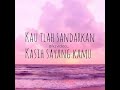 Download Dibawah batu nisan kini Download Lagu Mp3 Terbaru, Top Chart Indonesia 2018