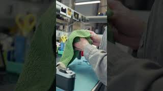 How a Toothbrush Helps Keep Film Cameras Alive