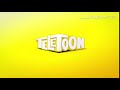 N Crideble Dhx Media Teletoon Home Box Office Presentation 2014 2016 N Crideble Dhx Media Teletoon Home Box Office Presentation 2014 2016
