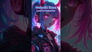 Full version on channel Part 1 #melodicbass #nightdrive #emotional #rain #shorts