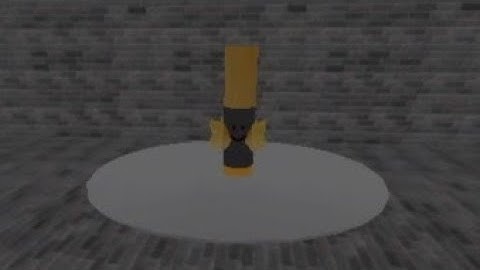 How to get Gilded Marker! || Find the Markers || Roblox