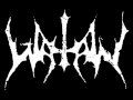 Watain - Underneath The Cenotaph