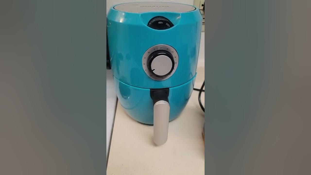 Mac and cheese powder Steak!!! YouTube