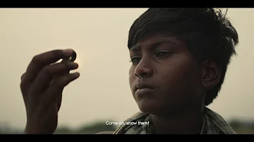 Dreaming To fly | Based on True Story | 2021 | IJM India