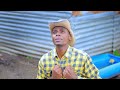 NITANGULIE OFFICIAL MUSIC VIDEO BY RAJAB MUGO SKIZA SMS SKIZA 69814473 TO 811