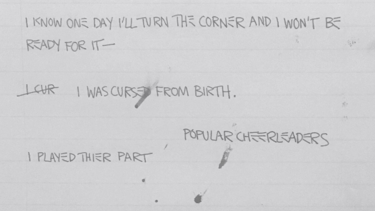 Basquiat x Antonio Roberts