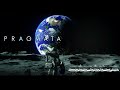 [Pragmata Credits Song] Memories Are You  - Yusumasa Kitagawa #pragmata #gamingmusic #newgame