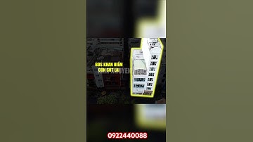 Bán nhà mặt tiền Nguyễn Trãi Quận 1 #bannhaquan1 #mattienquan1 #toanhaquan1