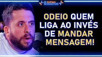 imagem do youtube