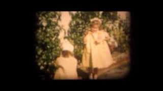 Easter 1957