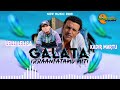 Weluu Kadir Martuu Simalee Gadaa 