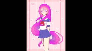 Mai x Yandere Dev ( Waifu Dev)