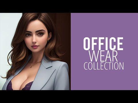 Officebeauties