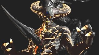 Mortal Kombat XL - All Fatalities/Stage Fatalities on Corrupted Shinnok (Including Kombat Pack 2)
