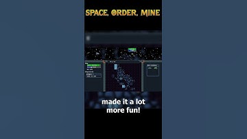 Reverse minesweeper in space - Ice and lava update