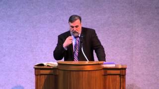 Famous Sermon: Wisdom From Above IV | James 4 (Douglas Wilson) Net Worth