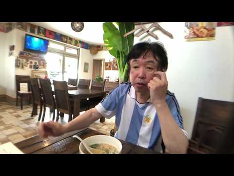 タイ料理 栃木 タイ料理 栃木