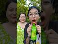 Happy Juice 🠃🥠Shorts Funny Comedy Youtubeshorts Happy Juice 🠃🥠Shorts Funny Comedy Youtubeshorts