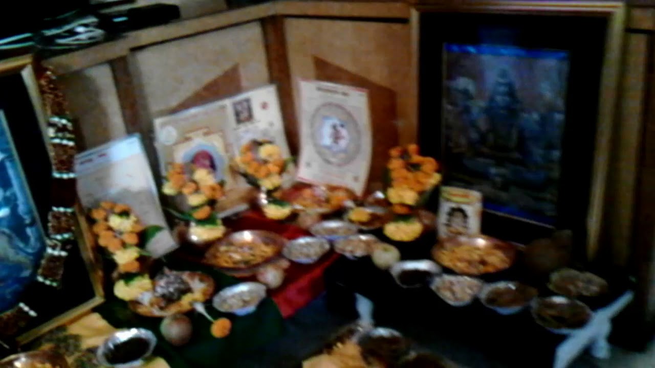 SAMAY JYOTISH ASTRO BHAVESH DAVE Mahamrutyunjay Mantra Shlok Jap samay-jyotish-astro-bhavesh-dave-mahamrutyunjay-mantra-shlok-jap